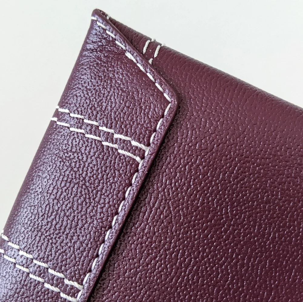 See by Chloe Bag